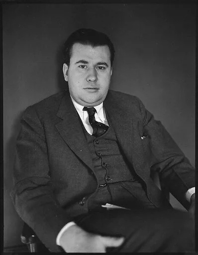 [Arthur Gerhard, Jr.]