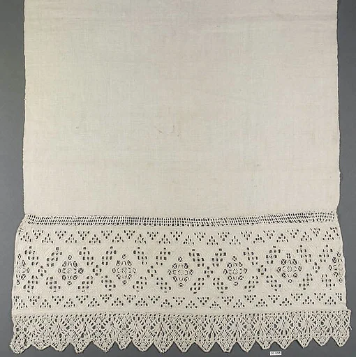 Towel