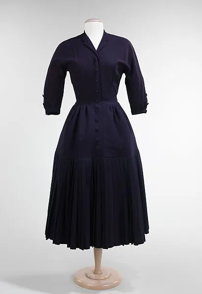 Dress — Christian Dior|House of Dior