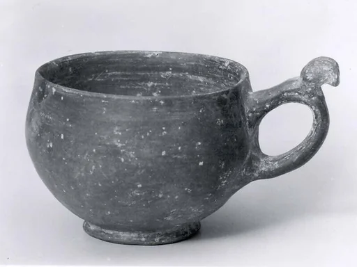 Cup