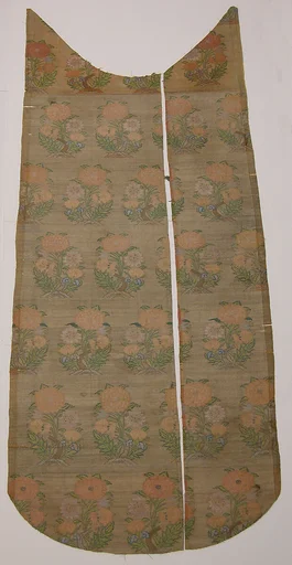 Panel