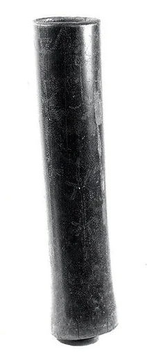Horn