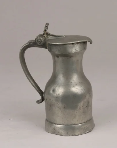 Measure