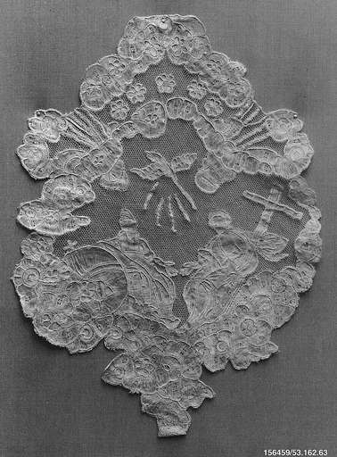Piece