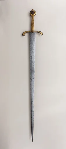 Sword
