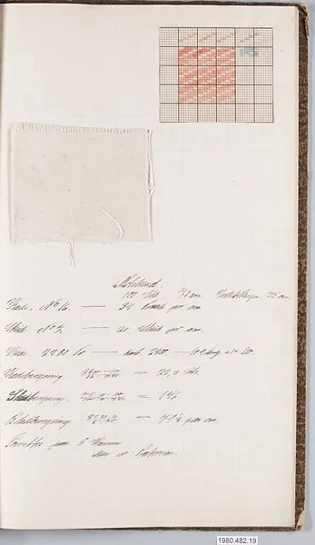 Workbook — Kjels Juul-Hansen
