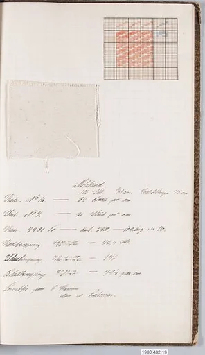 Workbook
