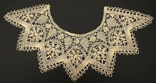 Collar