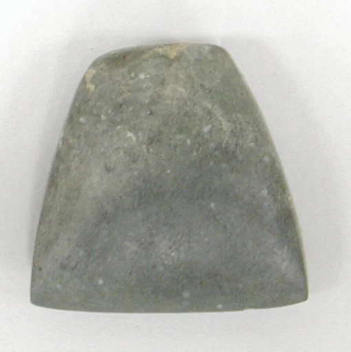 Celt