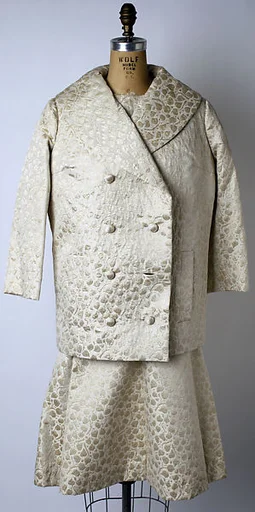 Dinner ensemble