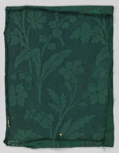 Damask