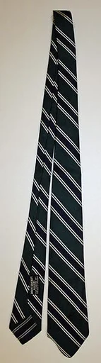Necktie
