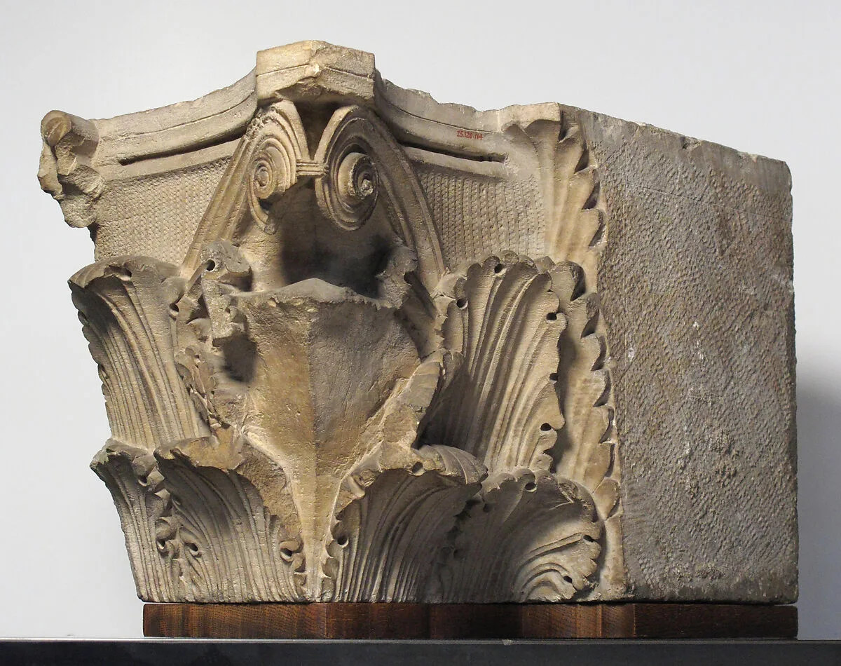 Engaged Capital — Unknown
