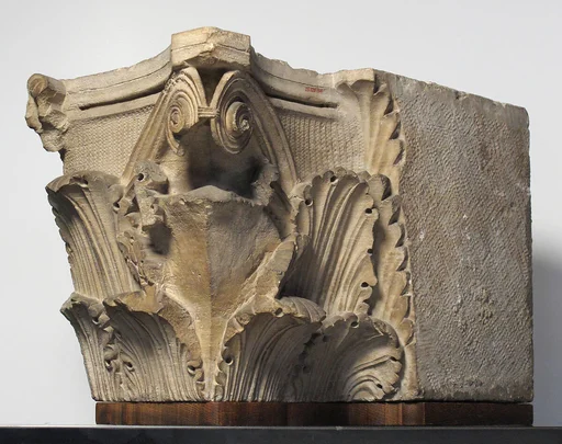Engaged Capital