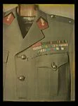 [Military Insignia]