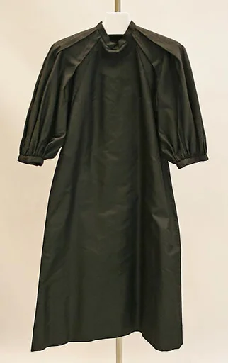 Cocktail ensemble