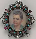 Charles E. Irvin, Jr.