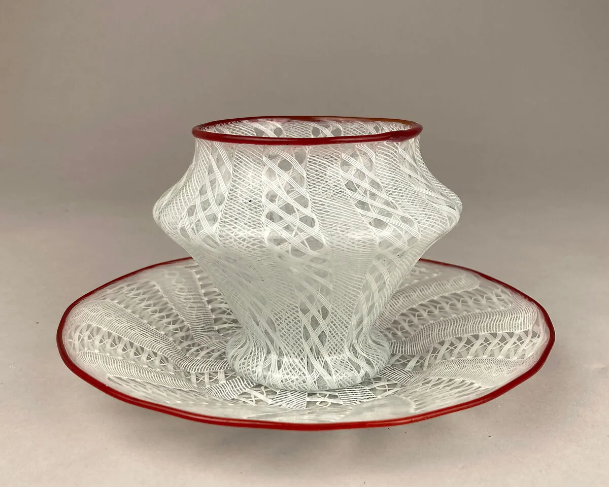 Jar — Unknown