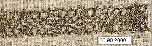 Piece