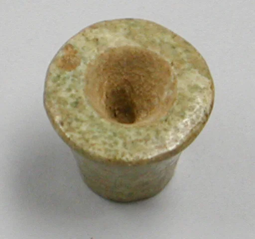 Stone Earflare