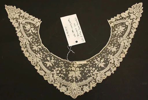 Collar