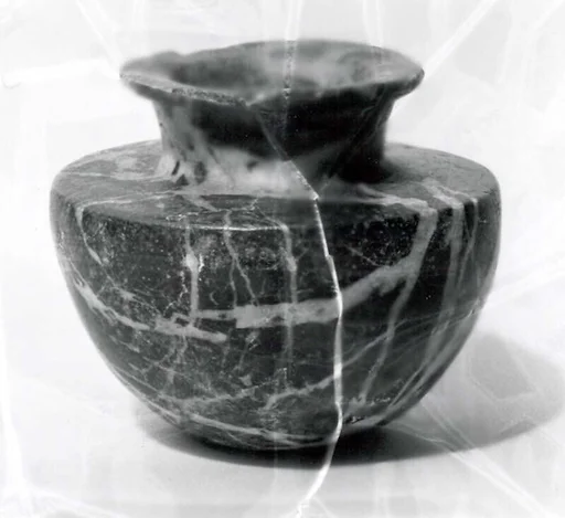 Vessel