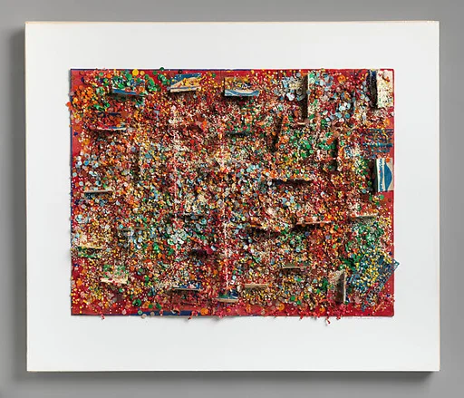Untitled #87b