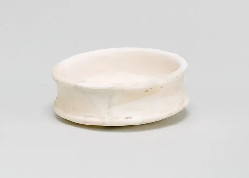 Small Bowl or Cup