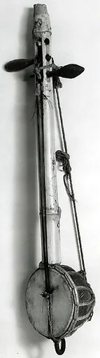 Tamburi