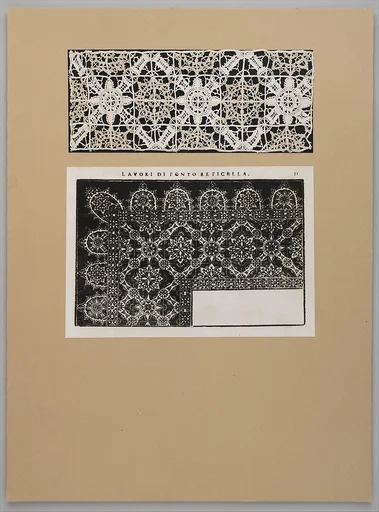 Piece