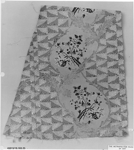 Fragment