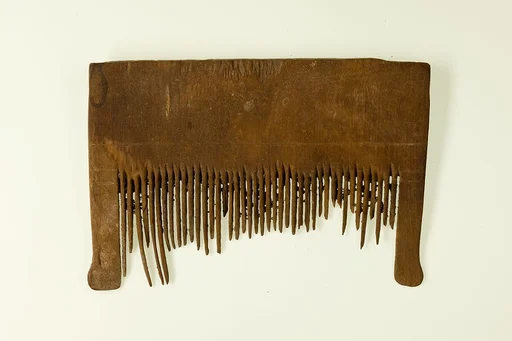 Comb