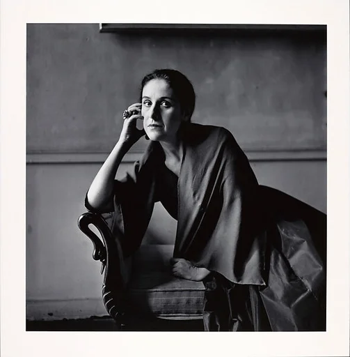 Dora Maar, France