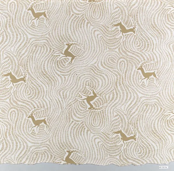 Piece — Simone Strasser|Onondaga Silk Company, Inc.