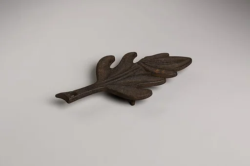 Trivet