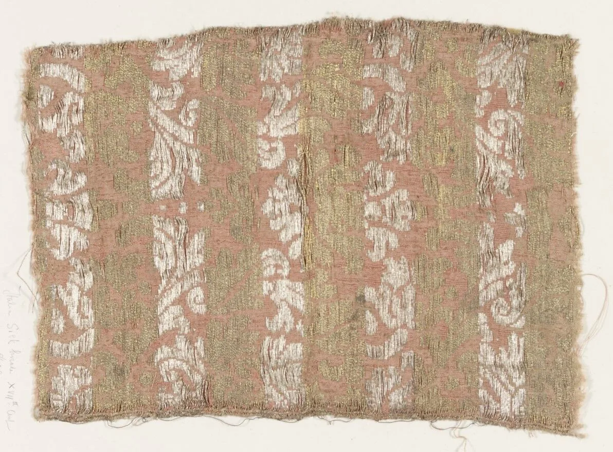 Fragment — Unknown