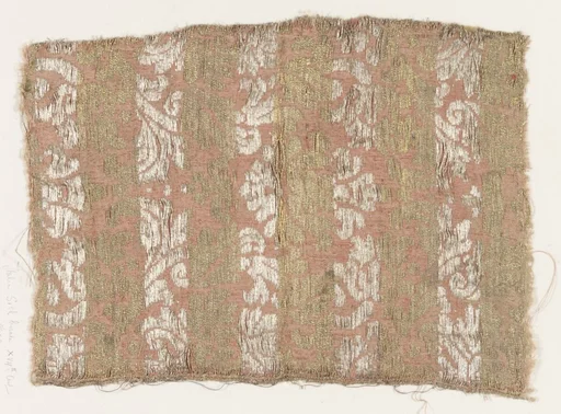 Fragment