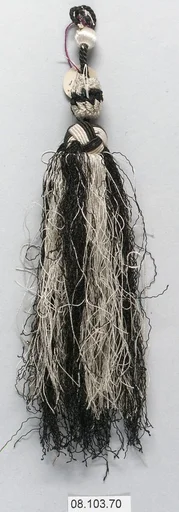 Tassel