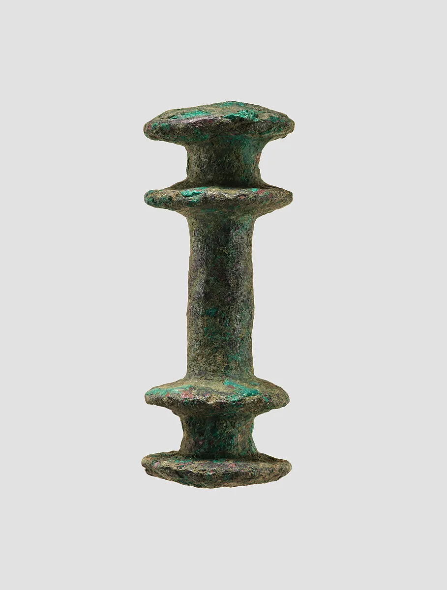 Roller — Unknown