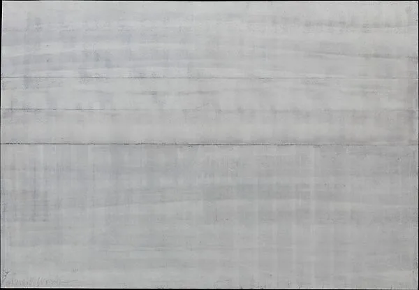 Untitled — Moshe Kupferman