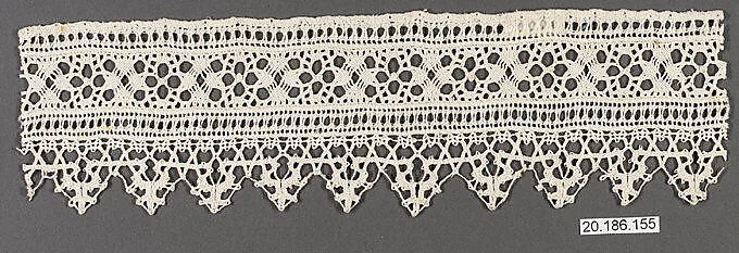 Strip — Unknown