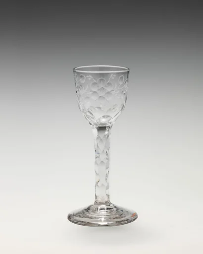 Wineglass