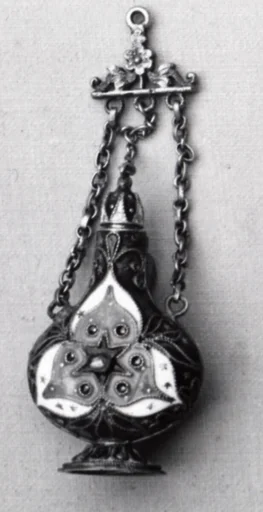 Flask