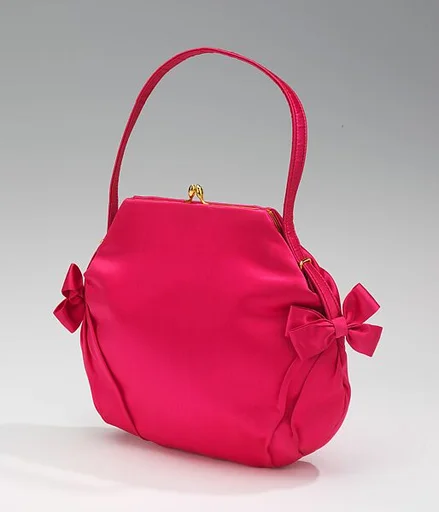 Evening purse