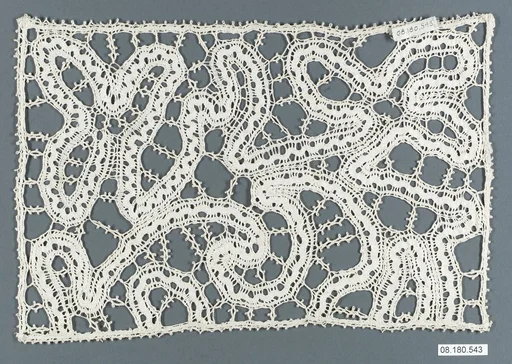 Fragment