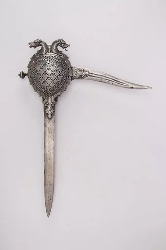 Dagger (Katar)