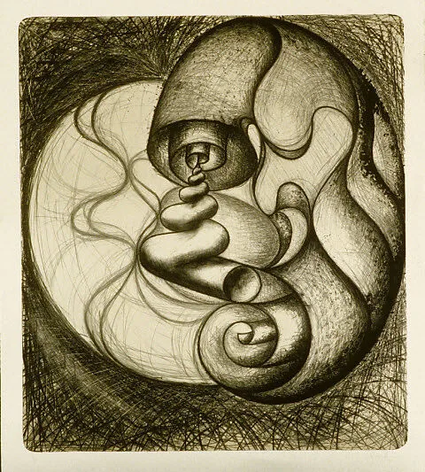 Twist in Turn — John Newman