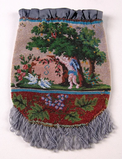 Pouch