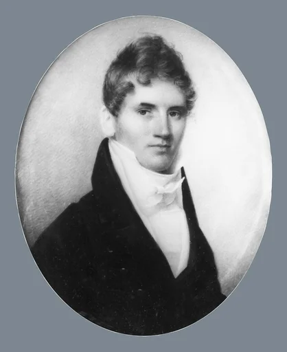 Mr. Rutherford