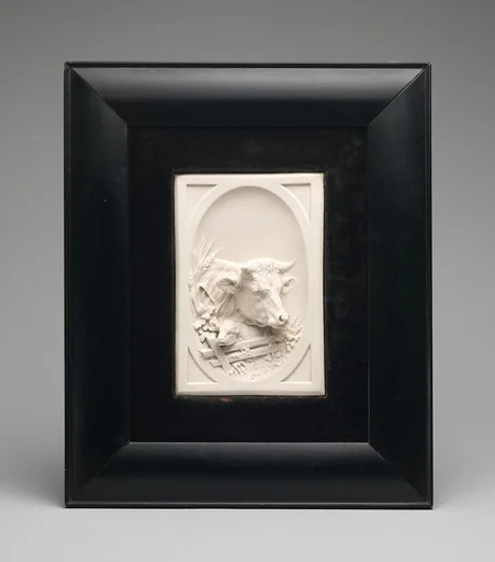 Plaque